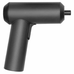 XIAOMI DZN4019TW